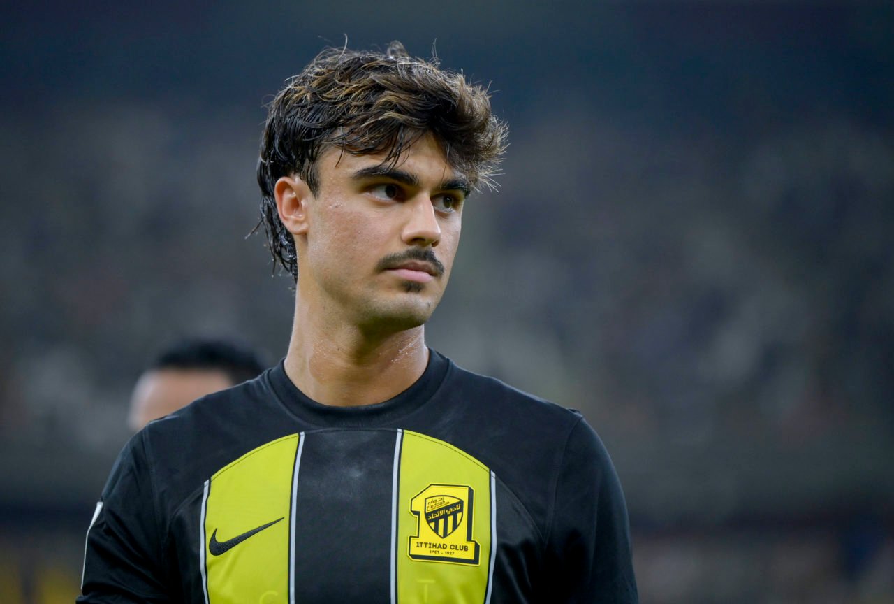 Jota