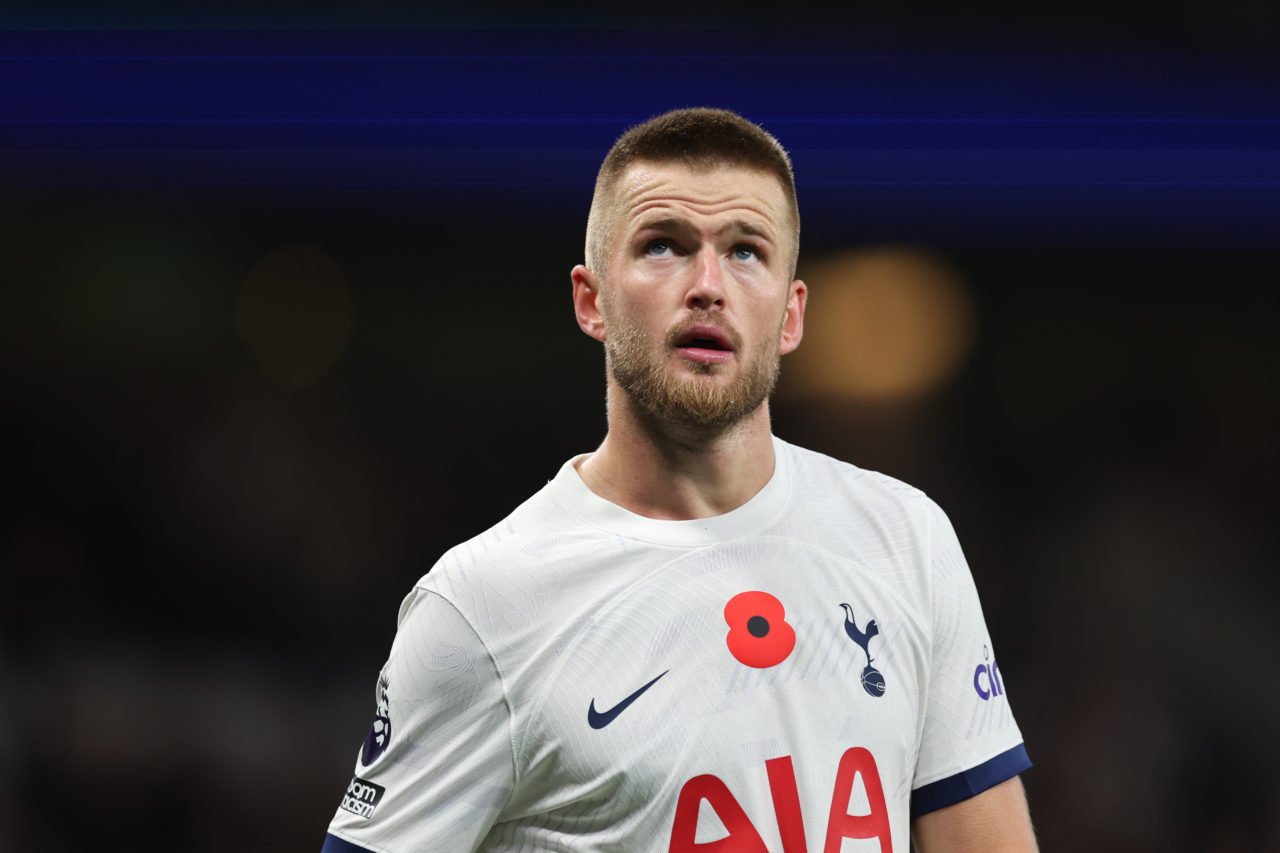 Predicted Tottenham XI to take on Wolves - Postecoglou forced to make four changes