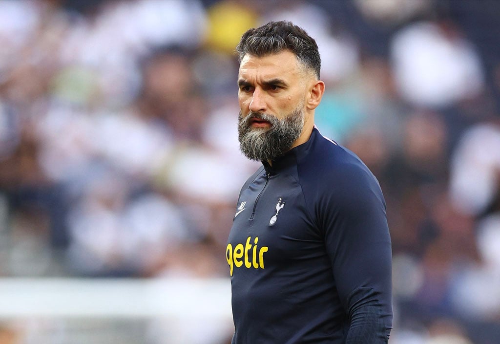 Mile Jedinak