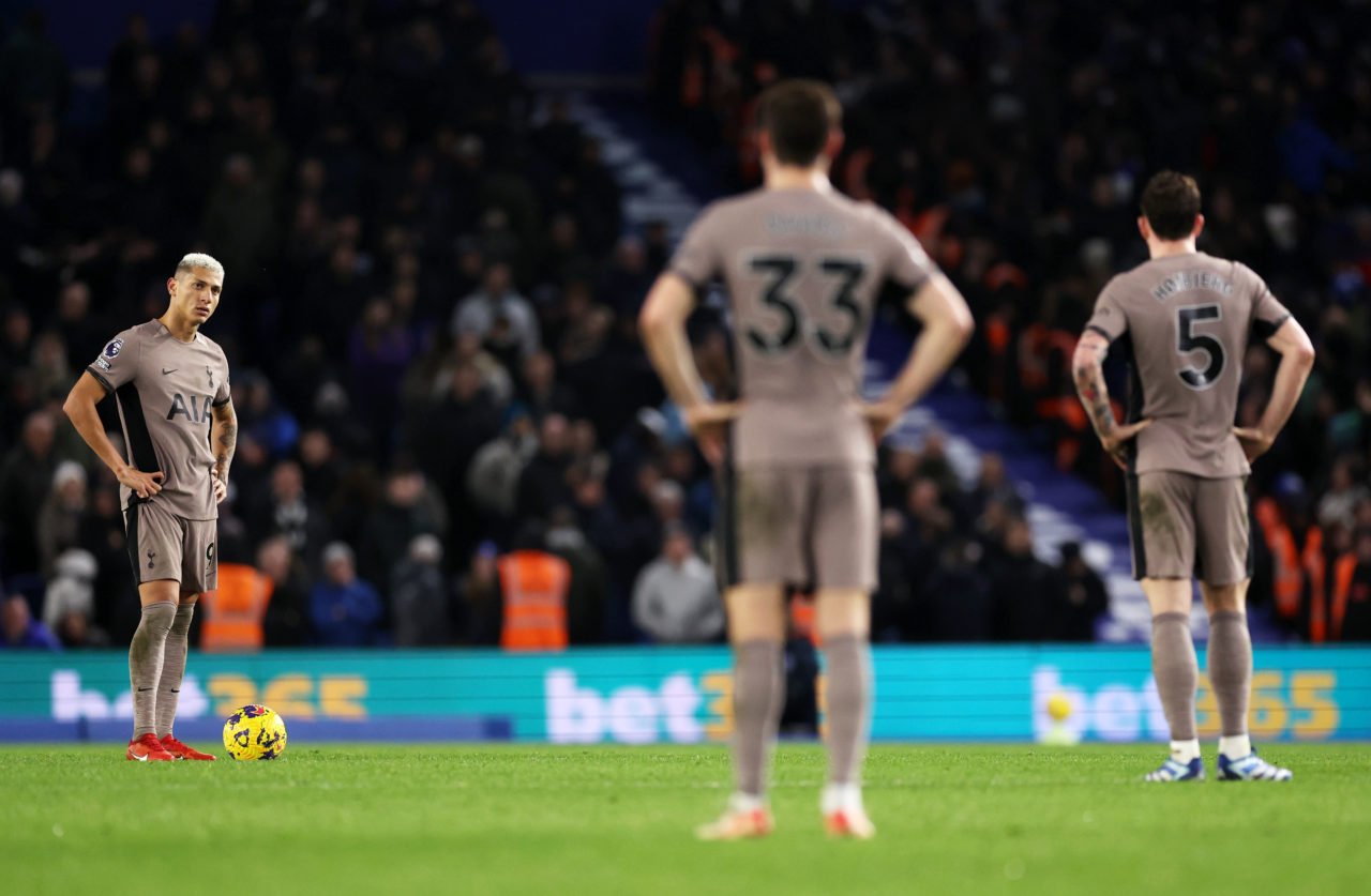 Richarlison