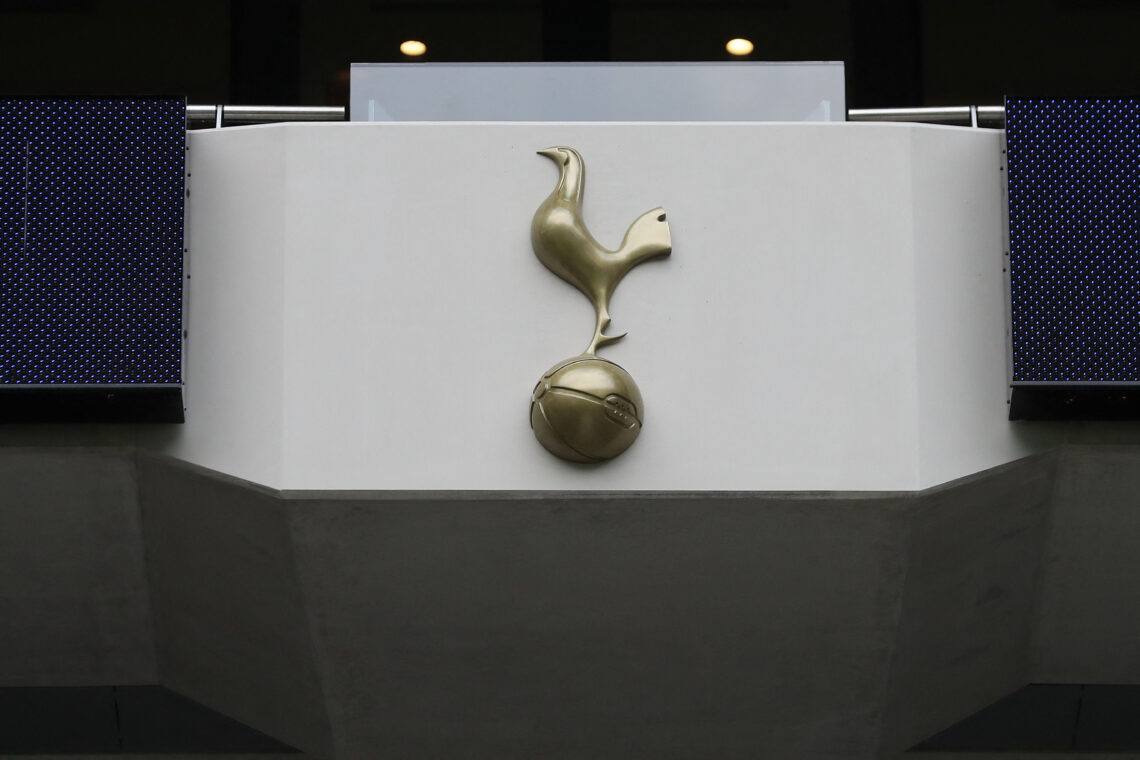 Photo by DANIEL LEAL/AFP via Getty Images
