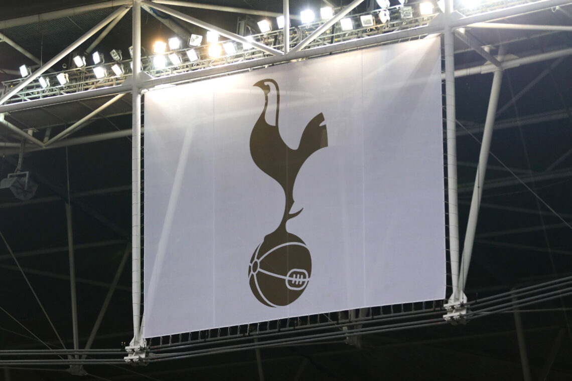 Report: Spurs could offer £10m deal for Championship star on one condition