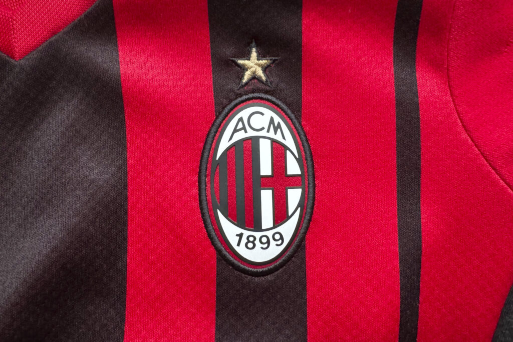 AC Milan