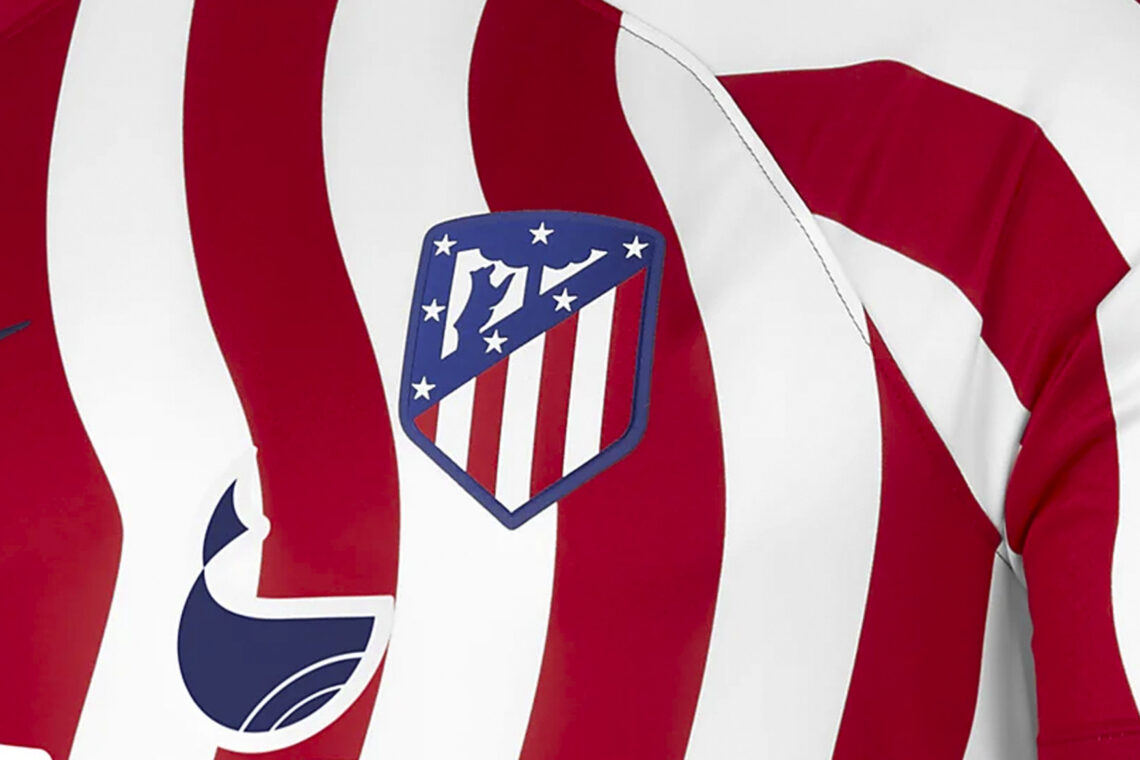 Report: Club rejected a £43m bid from Atletico Madrid before Spurs swooped 