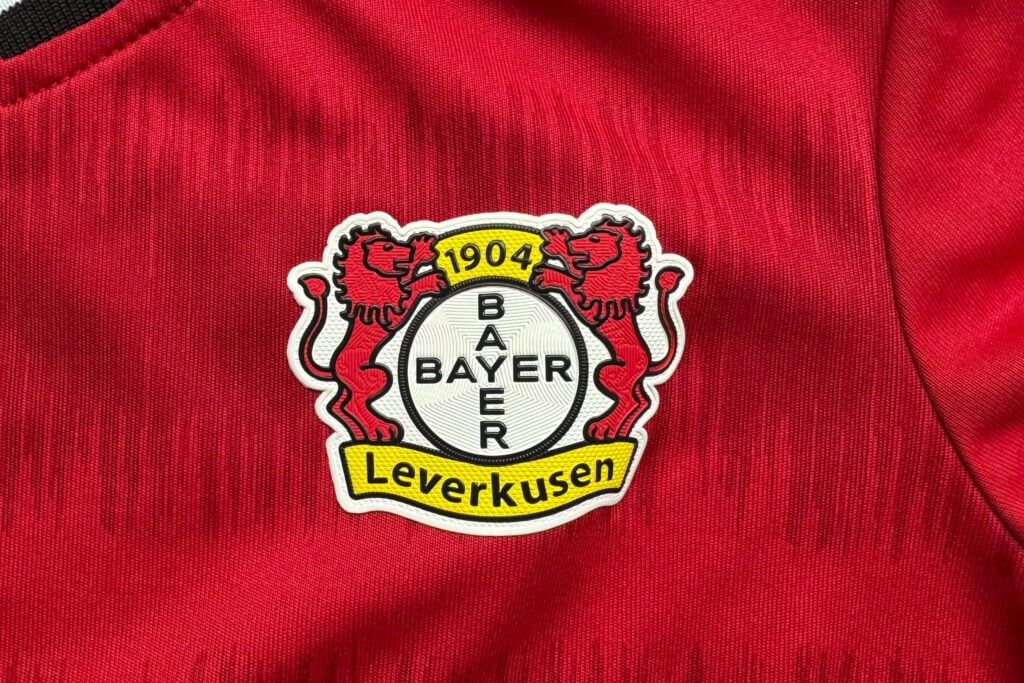 Report: Spurs are eyeing a move for Bayer Leverkusen player this summer