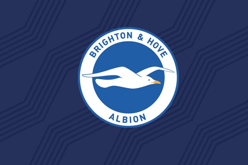 Brighton