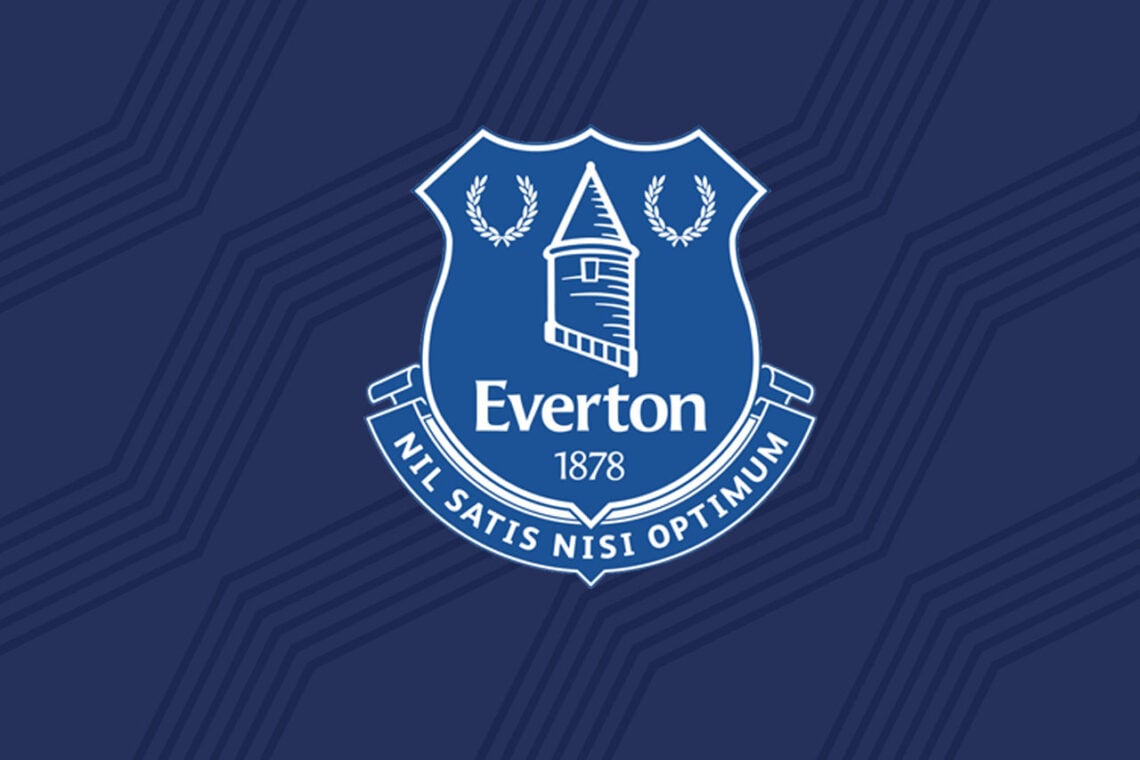 Everton