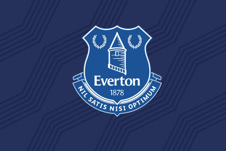 Everton