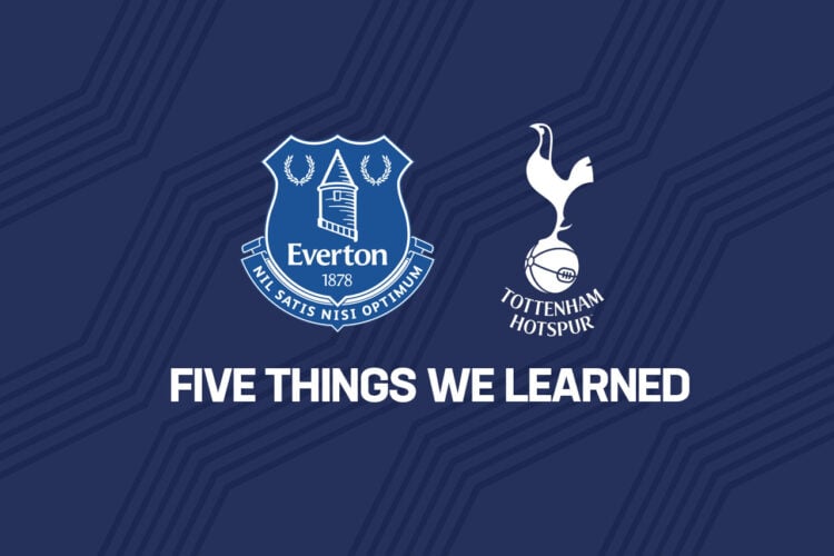 Everton