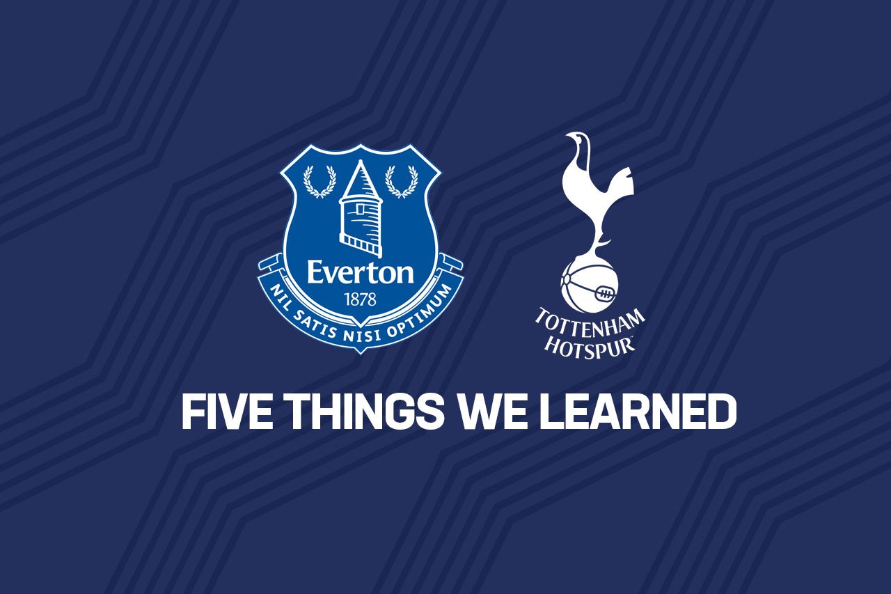 Everton