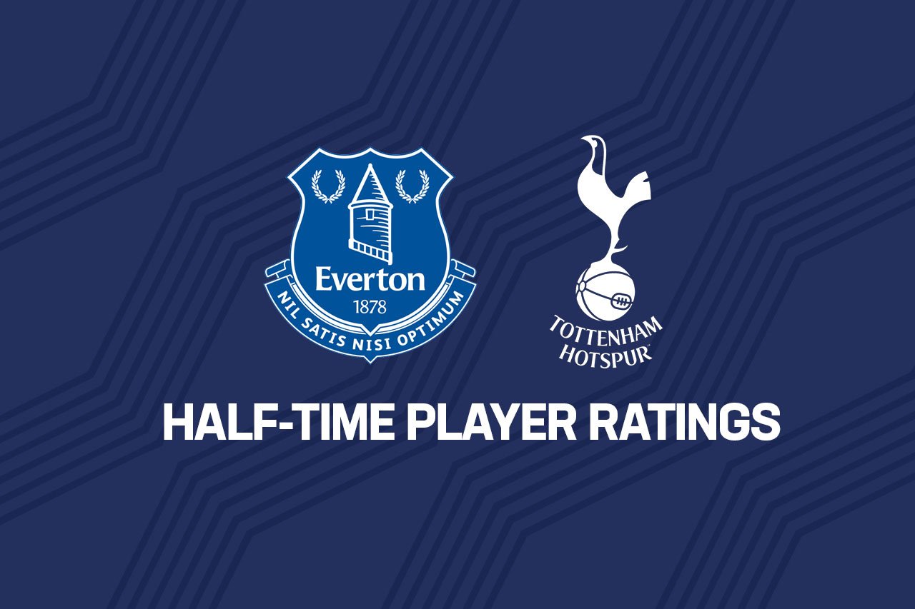 Everton