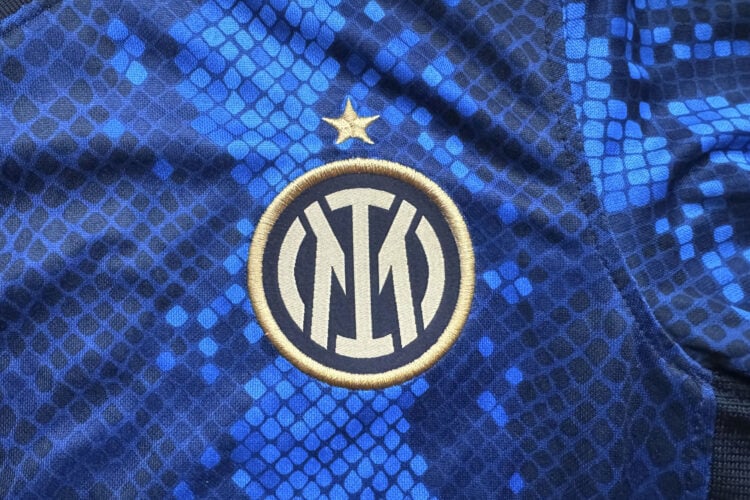 Inter Milan