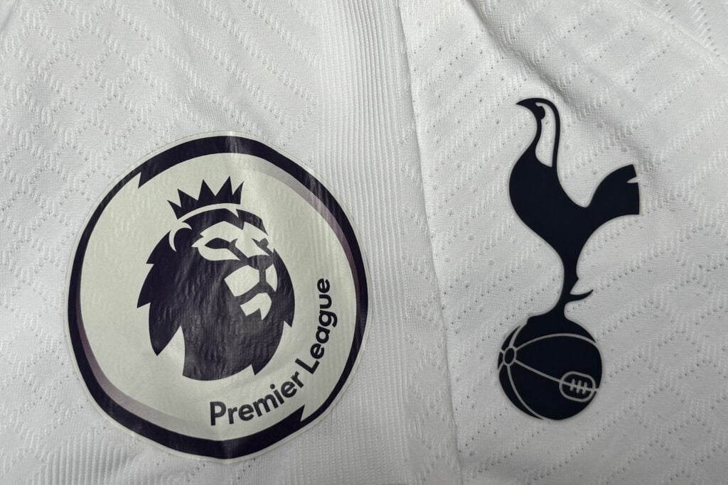 Report: Tottenham are already plotting a summer move for Premier League star 