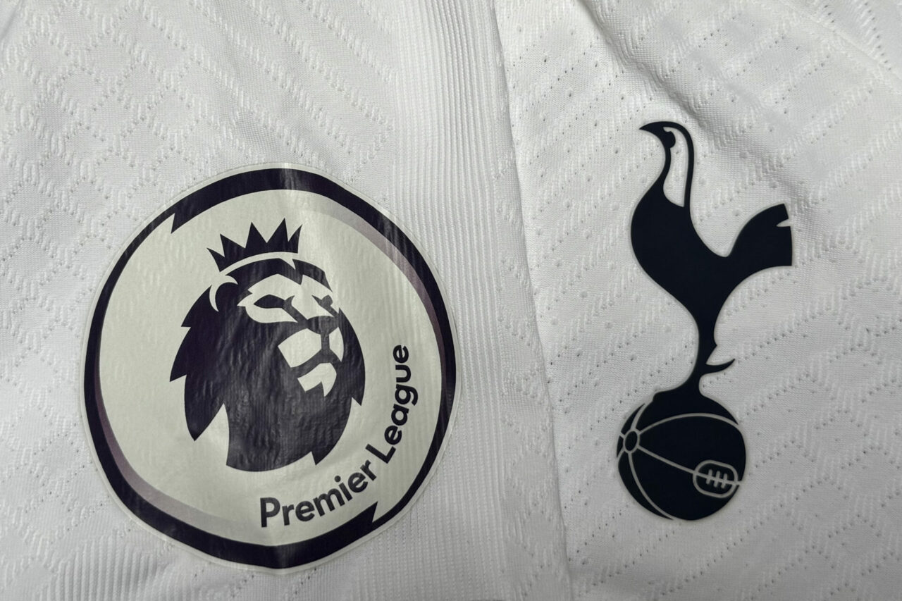 Opinion Pascal Chimbonda Vs Spurs Web Score Prediction Brentford Opinion Pascal Chimbonda Vs Spurs Web Score Prediction Brentford