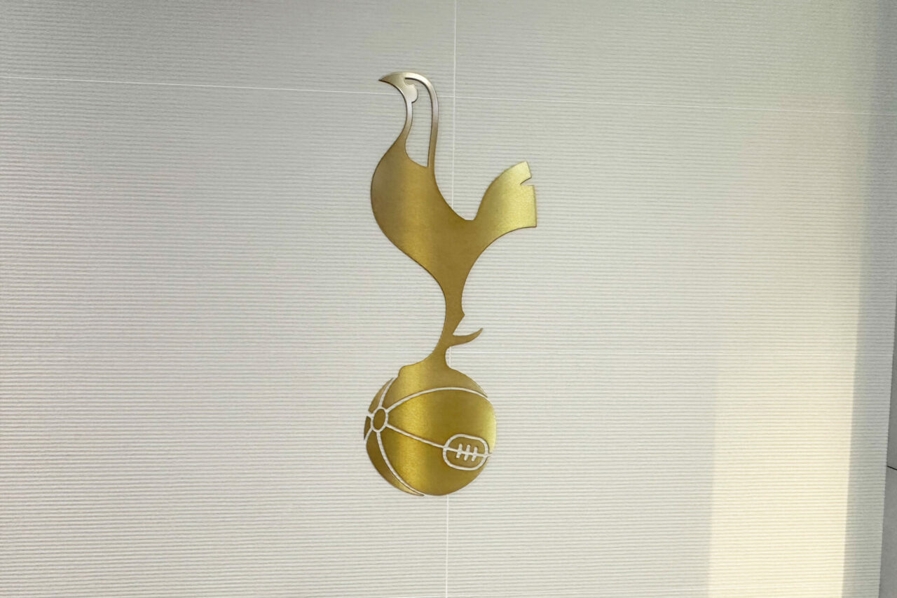 Football News Football News