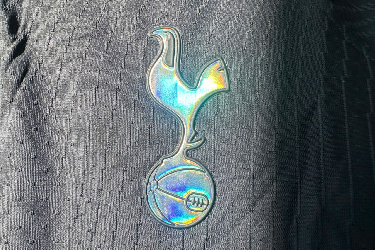 'Was just everywhere' - National media in awe of Spurs star after his latest display - The Spurs Web