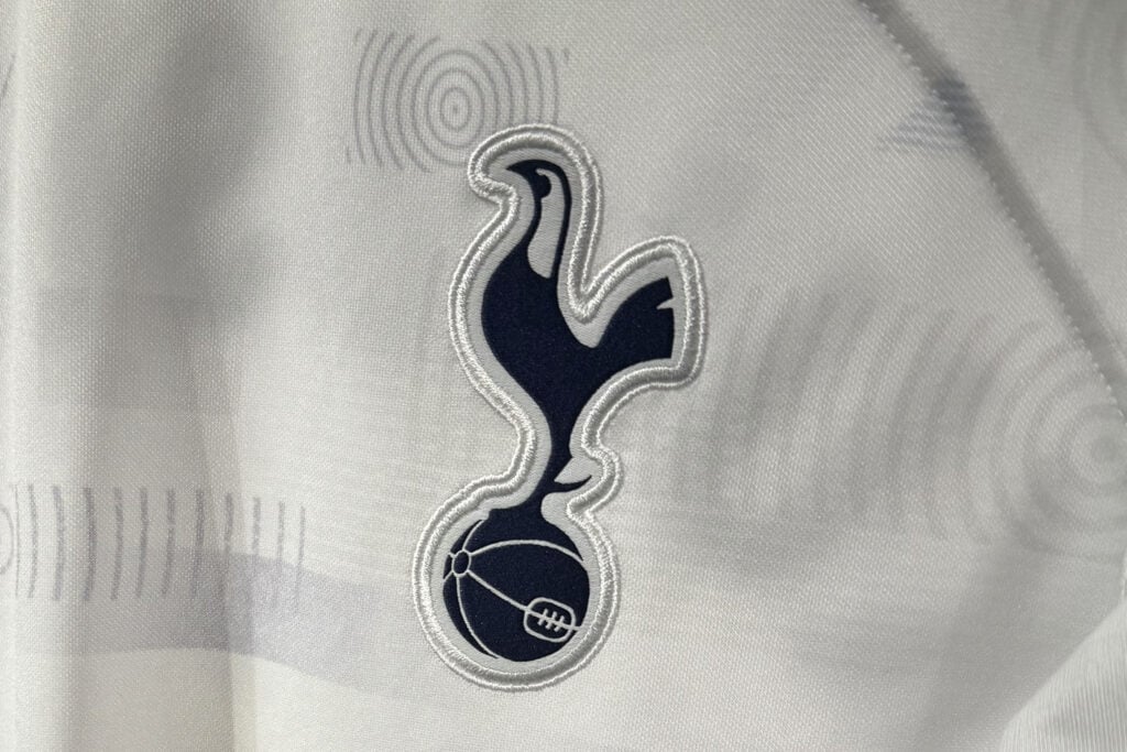 ‘I don’t really care’ – Midfielder directly responds to Spurs transfer speculation