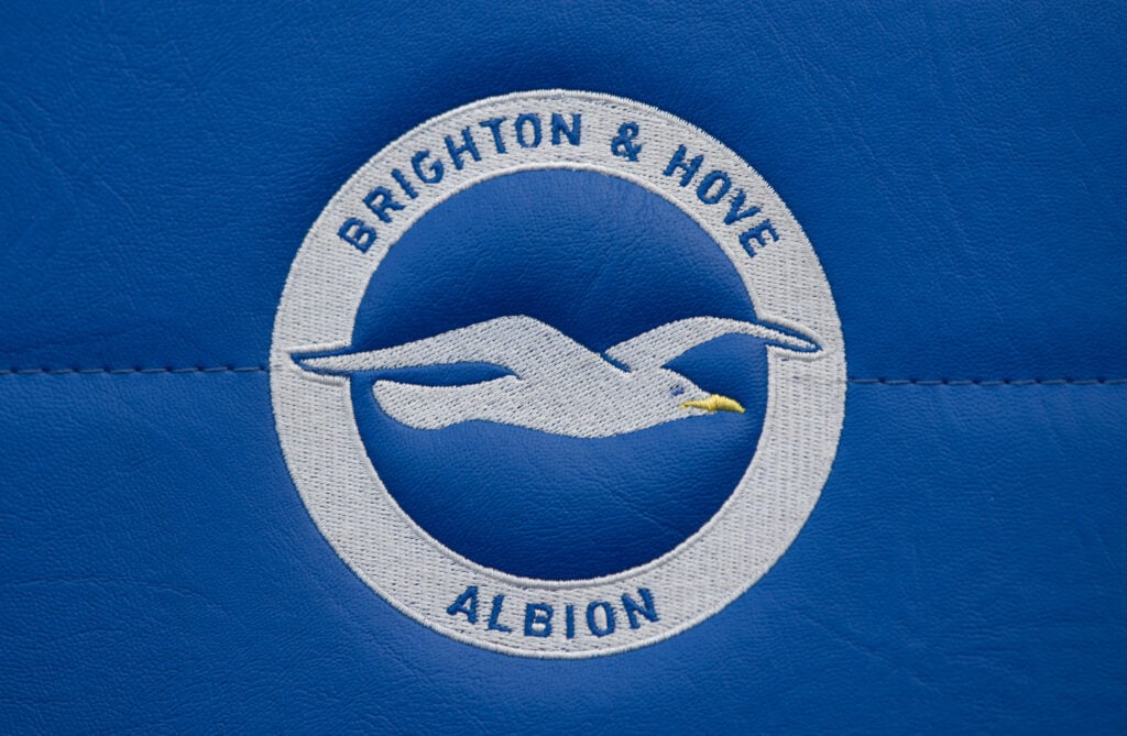 Brighton & Hove Albion v AEK Athens FC: Group B - UEFA Europa League 2023/24