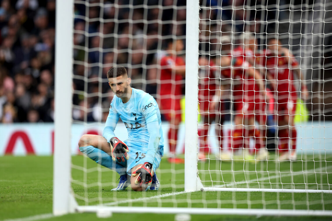 Photo by Julian Finney/Getty Images