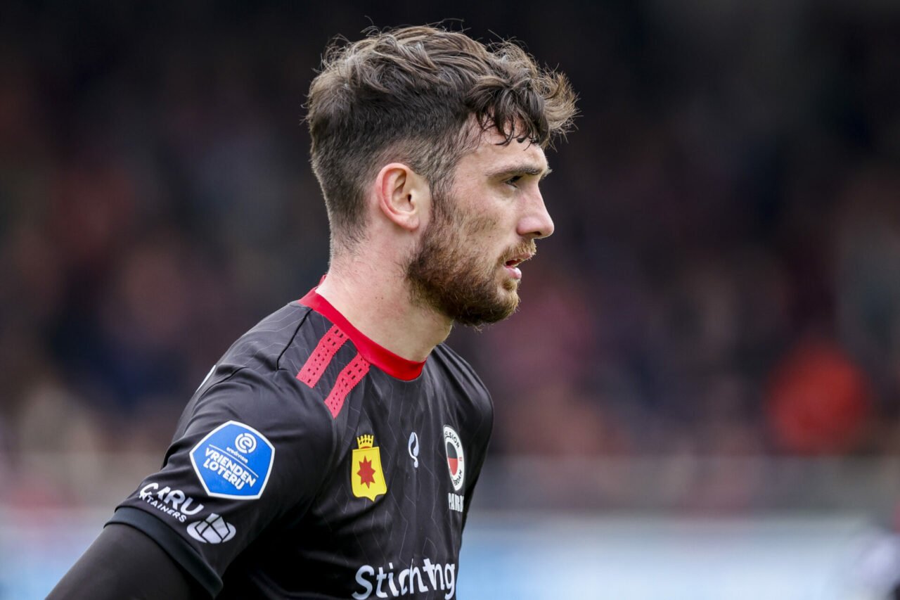 How Tottenham's 12 loan players did this week from best to worst - The Spurs Web