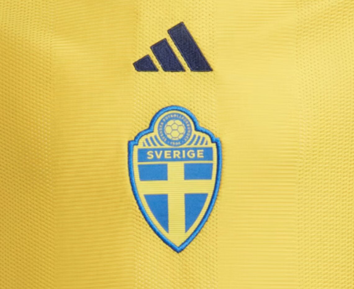 Sweden