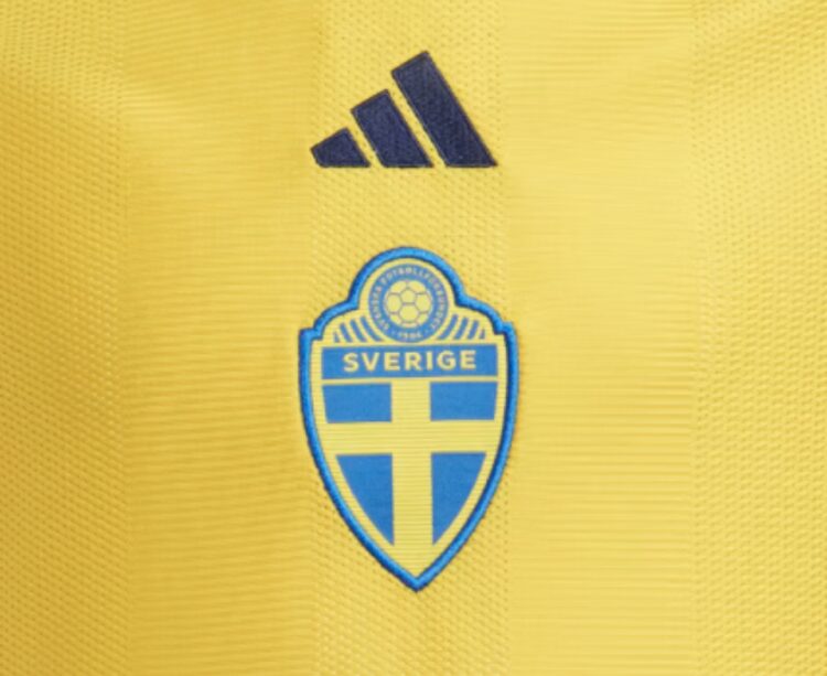 Sweden
