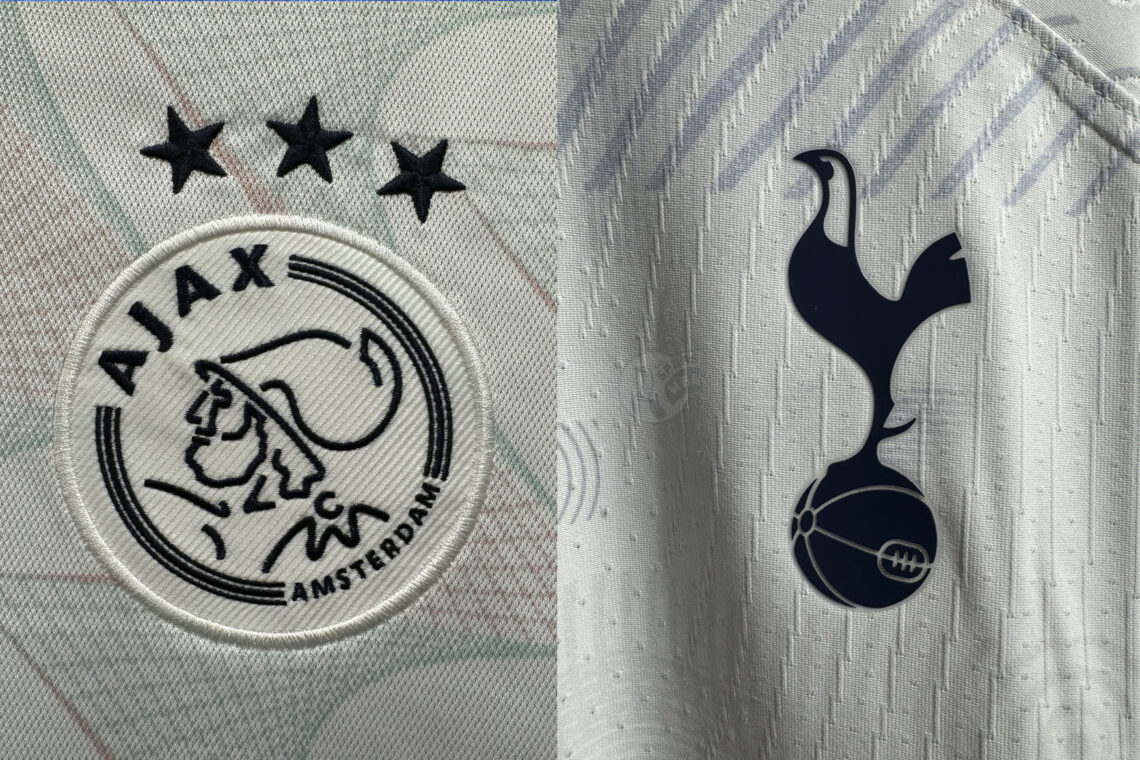 Ajax