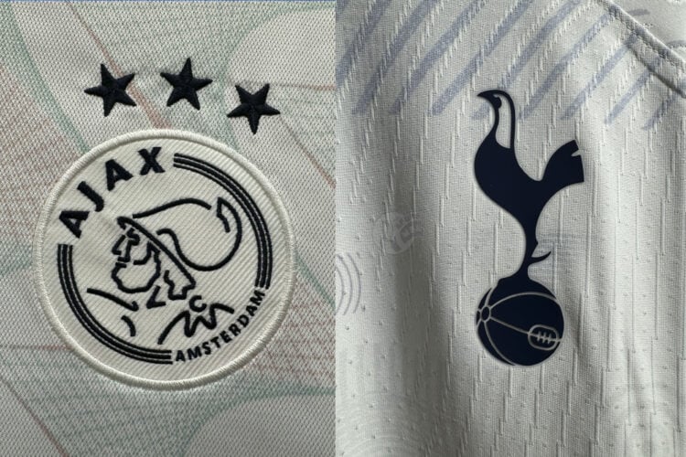 Ajax