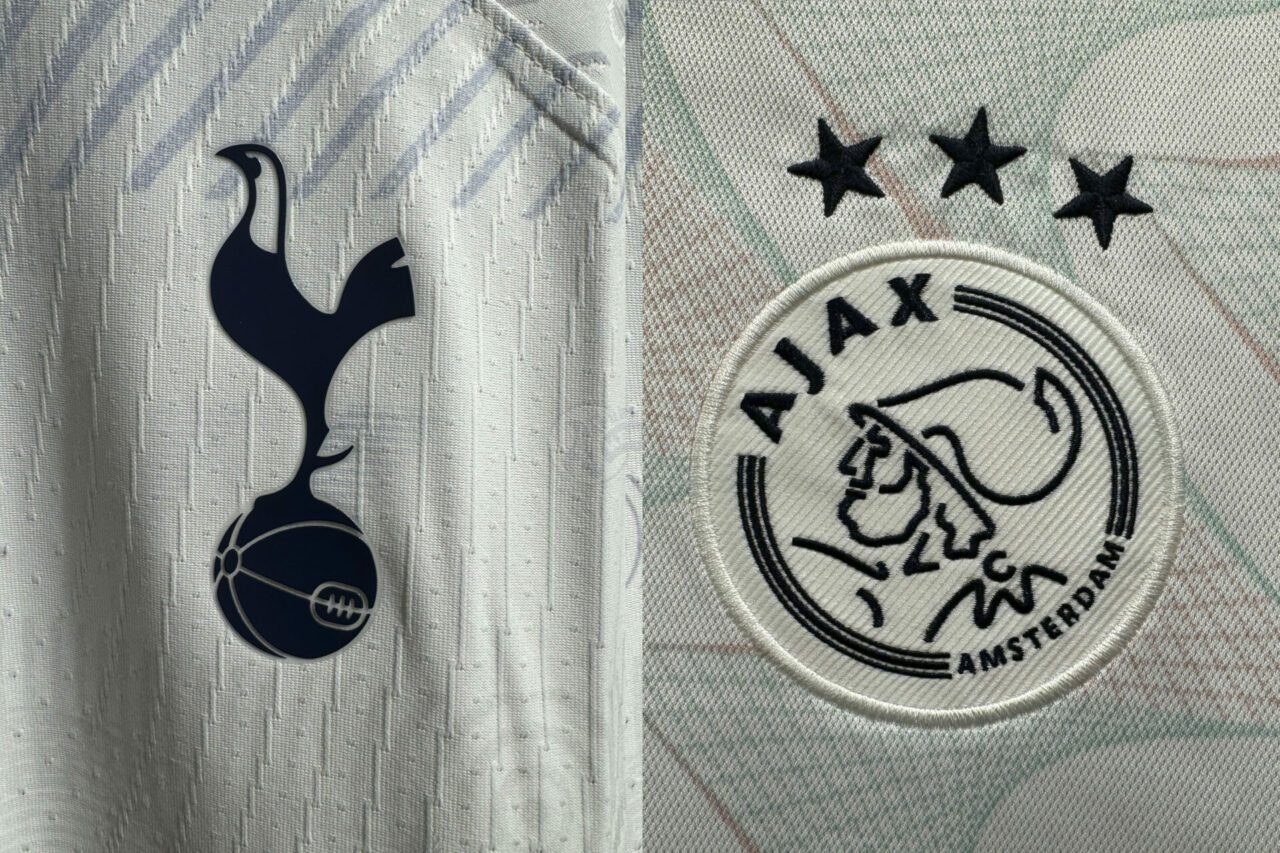 Ajax