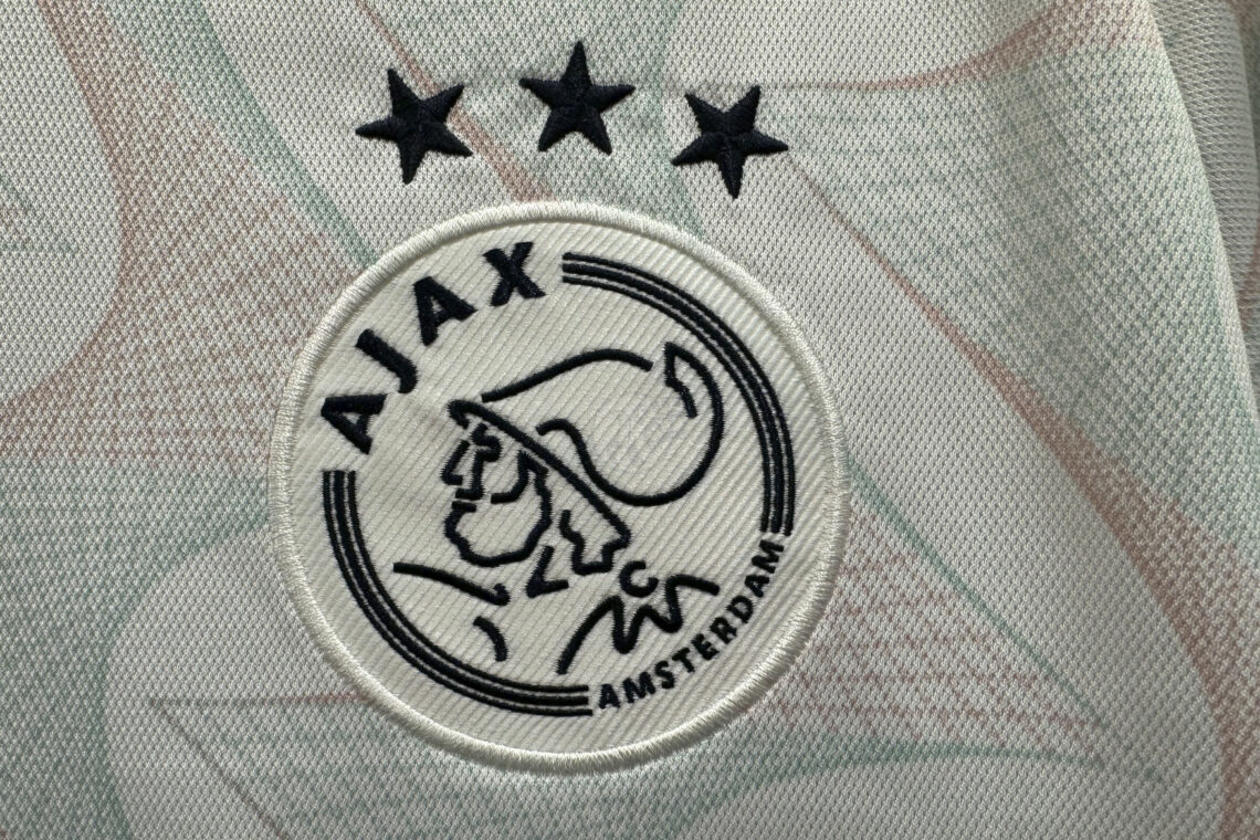 Ajax