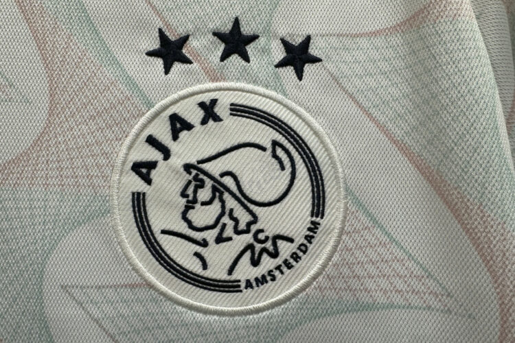 Ajax