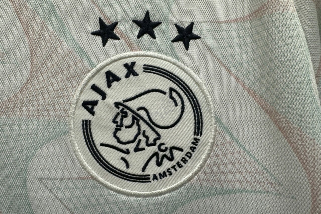 Ajax