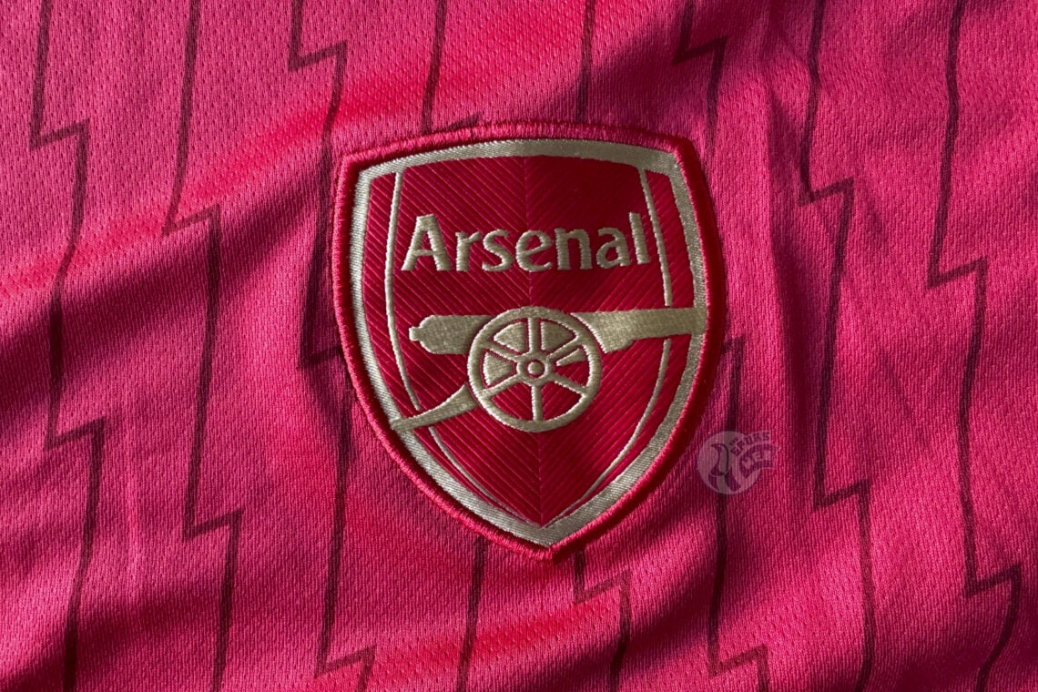 Arsenal