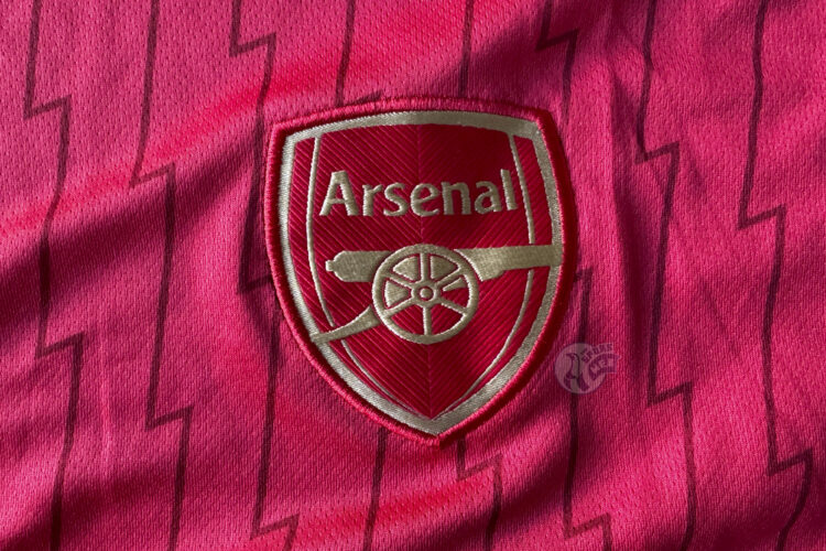 Arsenal