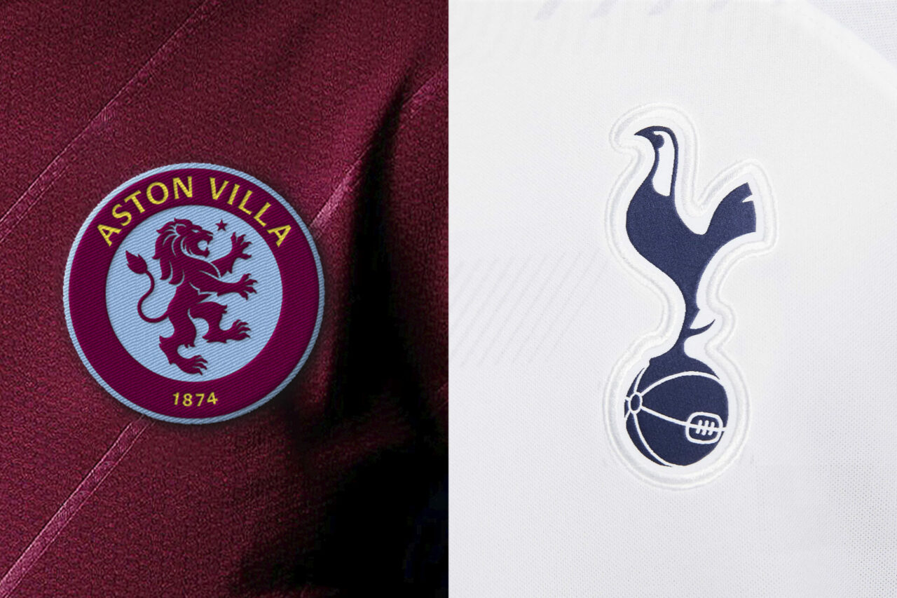 Aston Villa