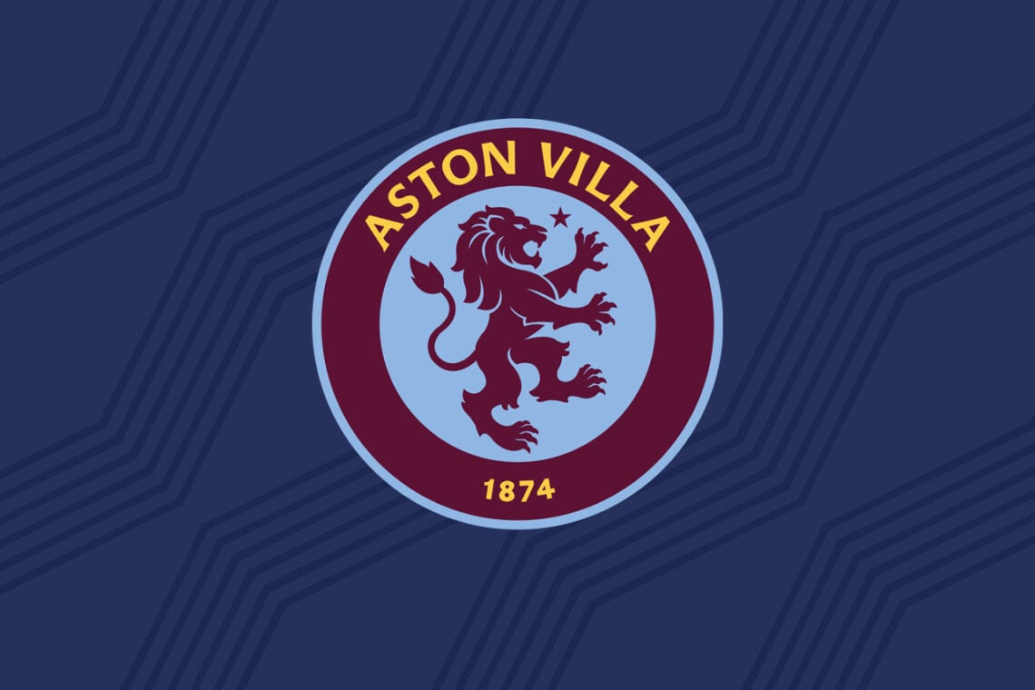 Aston Villa