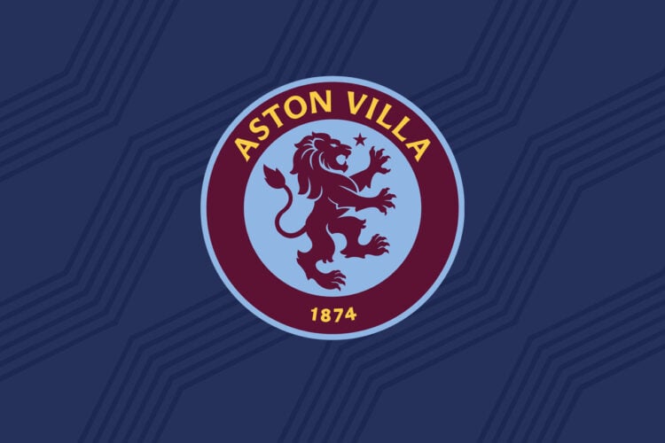 Aston Villa