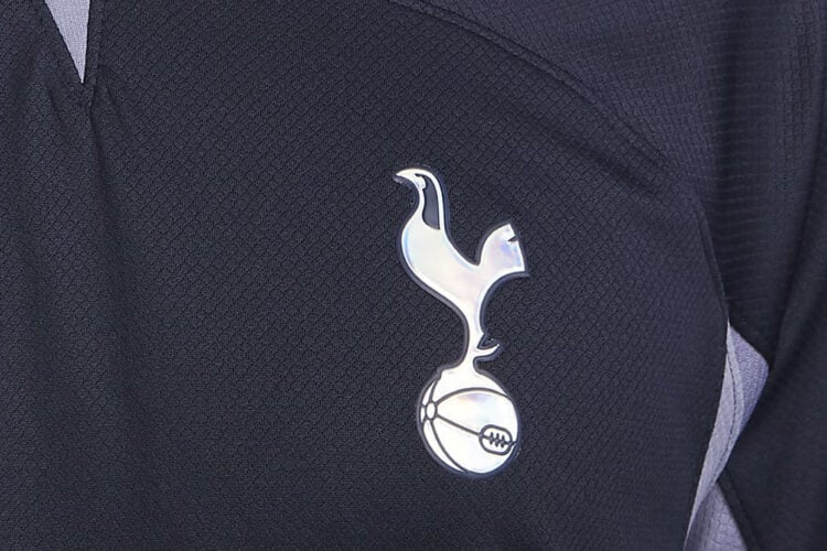 'Transfer has paid off' - Tottenham newcomer is delighted with his decision to join