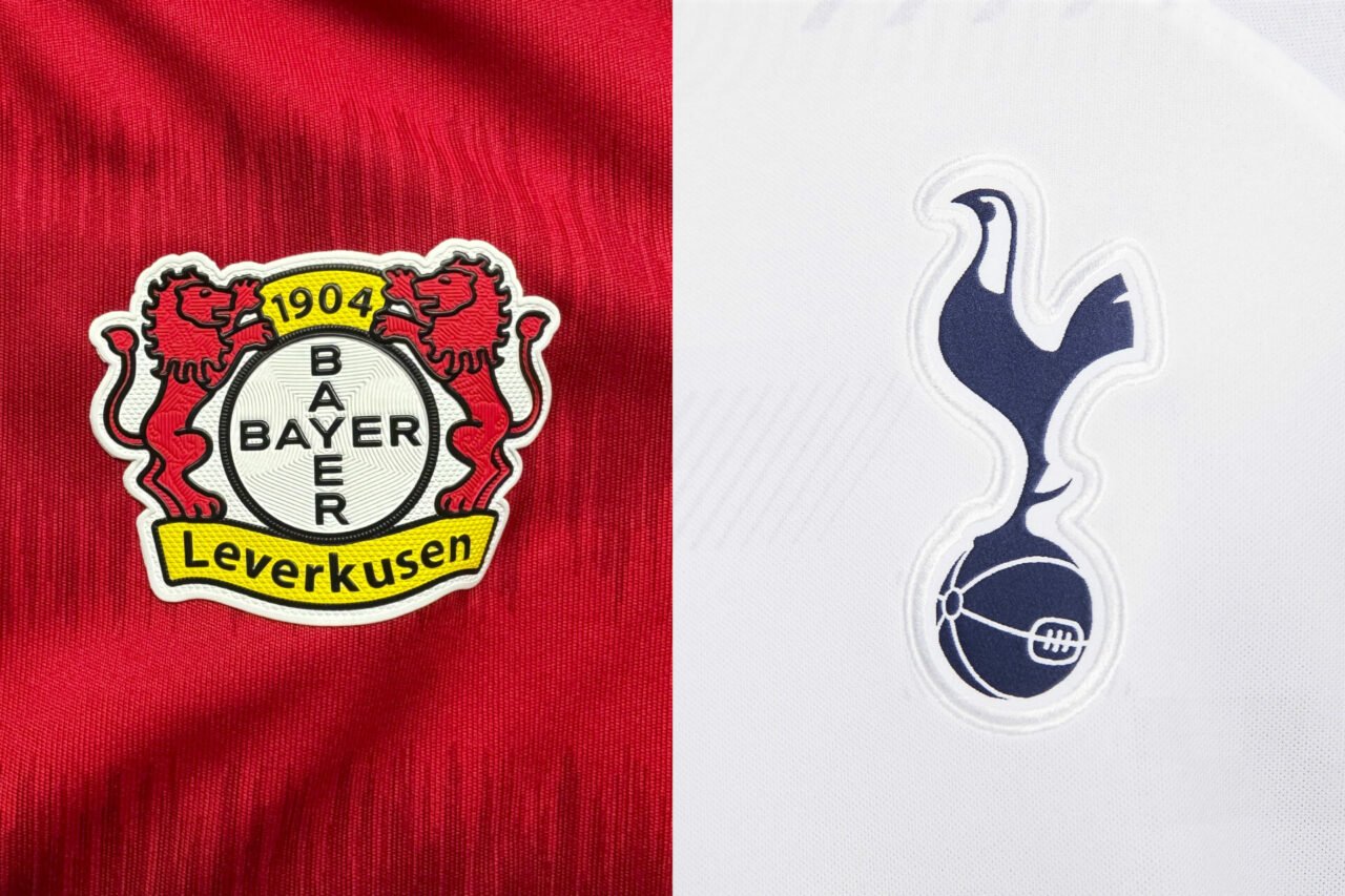 Bundesliga club don’t want to sell reported Spurs target this summer – Journalist