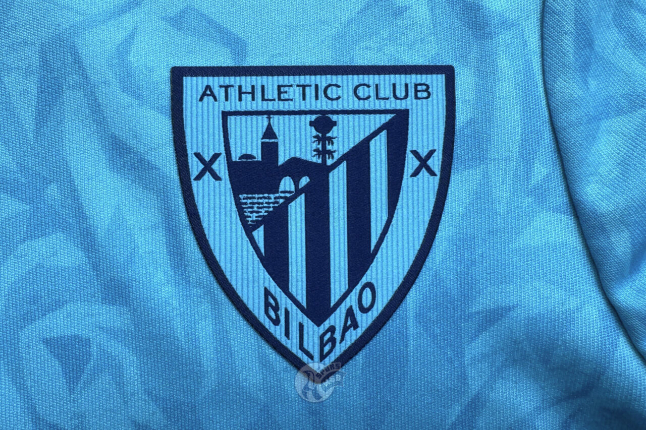 Athletic Club Bilbao