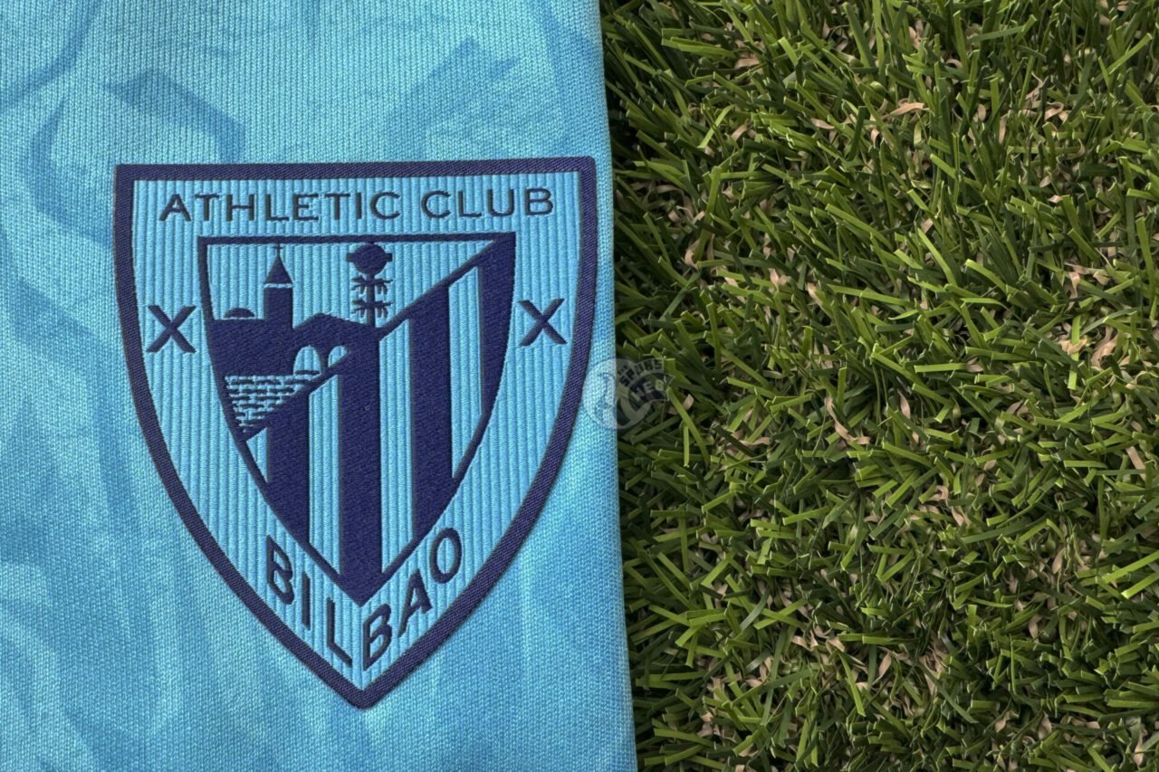 Athletic Club Bilbao