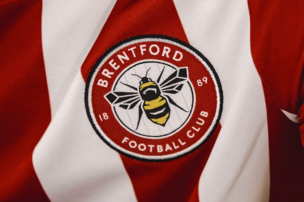 Brentford