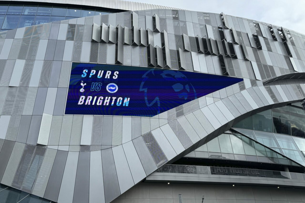 Brighton