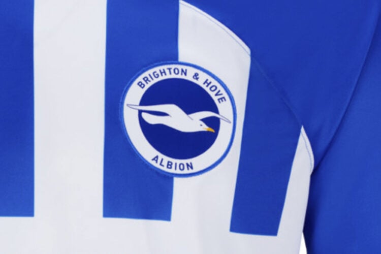 Brighton and Hove Albion