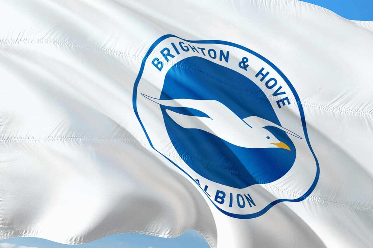 Brighton and Hove Albion