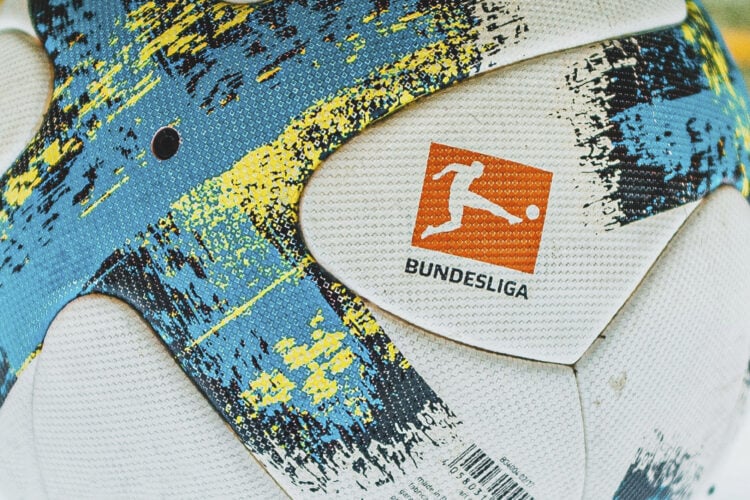 Bundesliga
