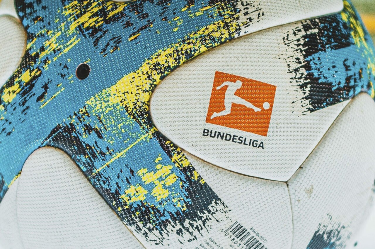 Bundesliga