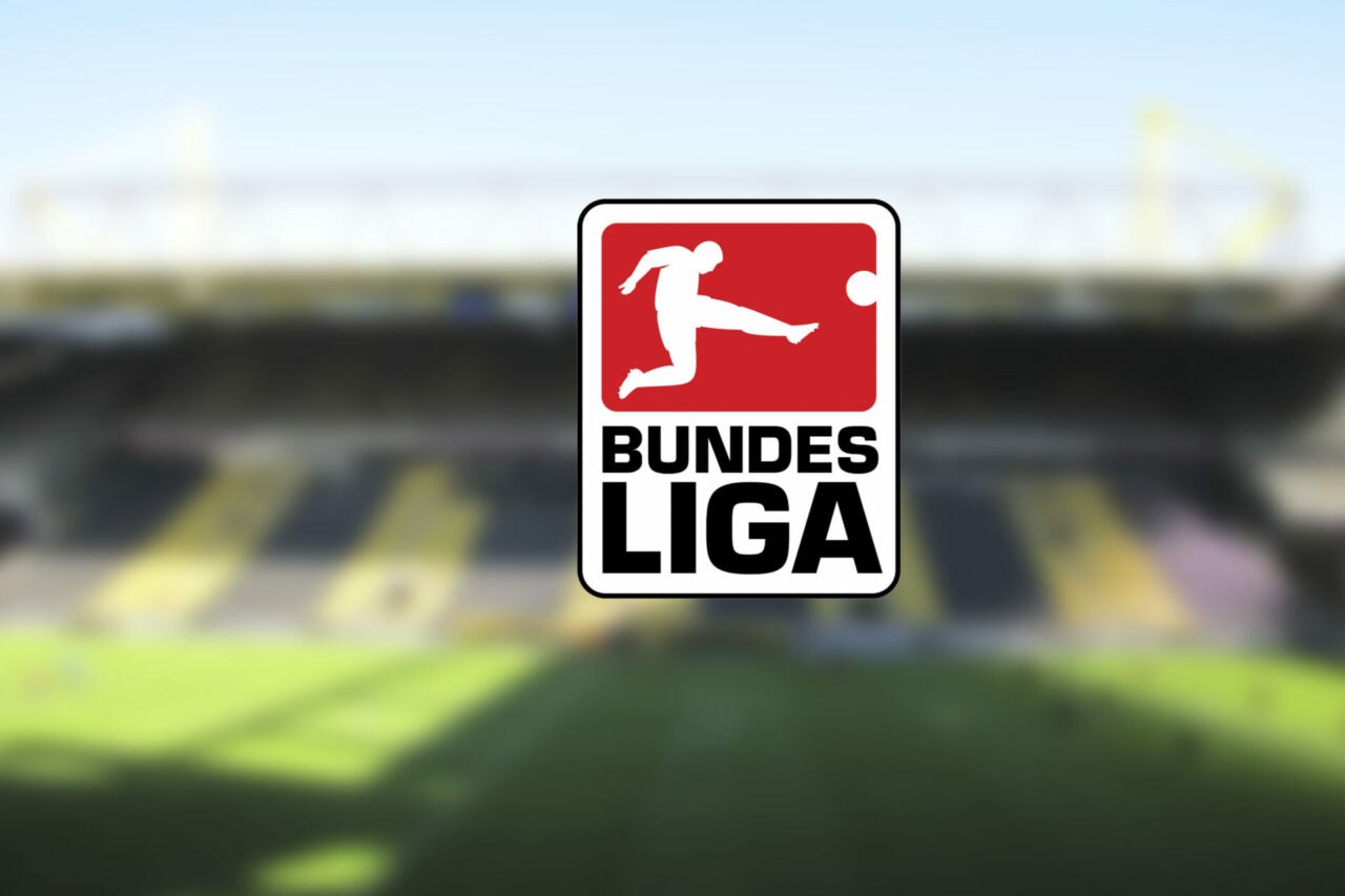 Bundesliga