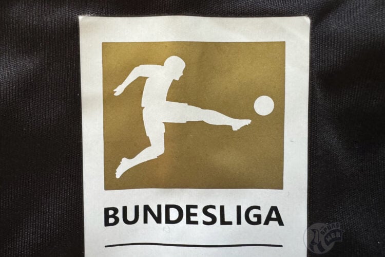 Bundesliga