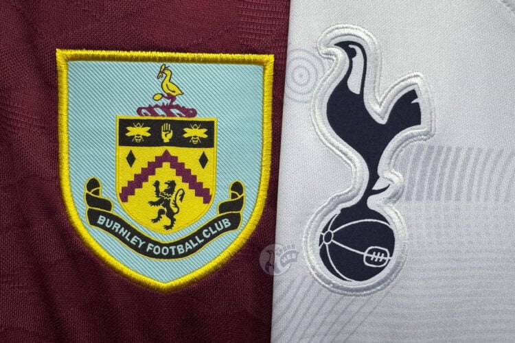 Burnley